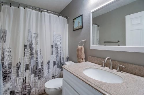 2542 Euclid Ave, San Diego CA 92105-2923 exterior