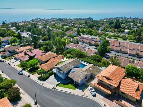 29511 Oceanport Rd, Rancho Palos Verdes CA  90275-5702 exterior