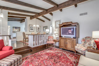6601 Voltaire Ave, Scottsdale, AZ 85254-3955