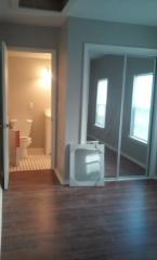 702 Redbud Dr, Oklahoma City OK  73110-5547 exterior