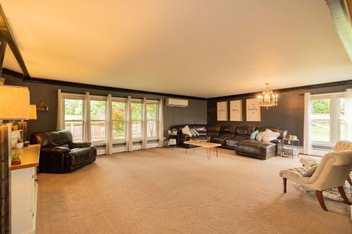 524 Dakota Rd, Bellefontaine OH  43311-2347 exterior