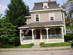 6 Channing St, Newton, MA 02458-1606