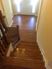 153 Wynnmeade Pkwy, Peachtree City GA  30269-1021 exterior
