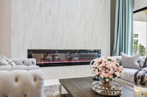 16873 Charles River Dr, Delray Beach FL  33446-0007 exterior