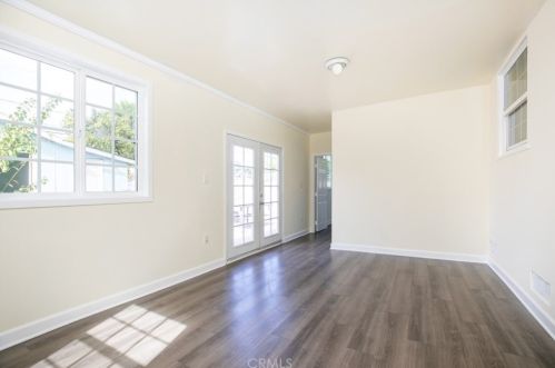 7659 Tujunga Ave, North Hollywood CA  91605-2937 exterior