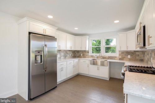 128 Cedar Brook Rd, Erial NJ  08081-3701 exterior