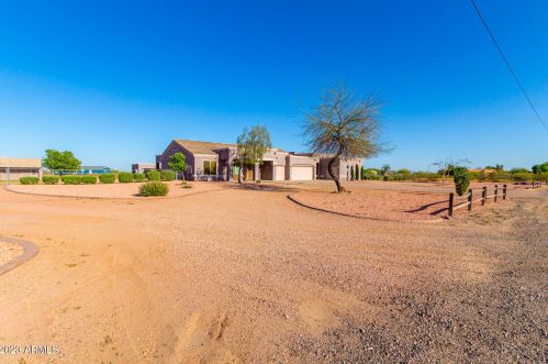 23621 198th Dr, Sun City, AZ 85387-9769
