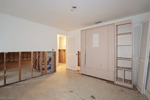 5151 Sanibel Captiva Rd, Sanibel FL  33957-2507 exterior