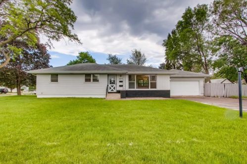 4101 70th Ave, Minneapolis, MN 55429-1301
