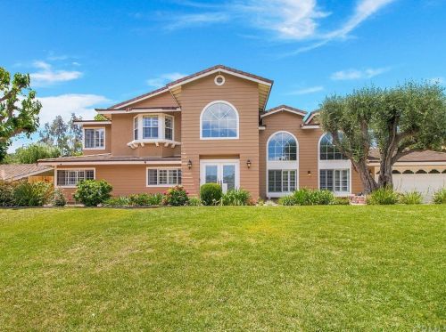 225 Lilac Ln, Brea, CA 92823-7031