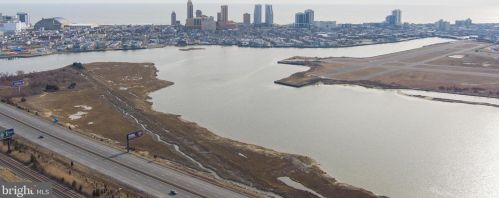 1824 Arkansas Ave, Atlantic City NJ  08401-1502 exterior