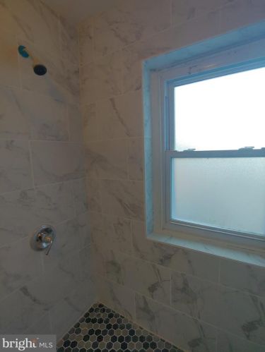 1101 James St, Norristown PA  19401-3624 exterior