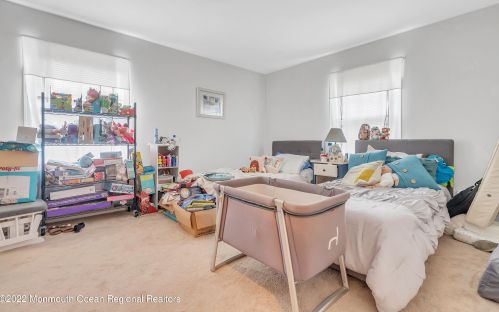 43 Emma Pl, Tinton Falls NJ  07724-1901 exterior