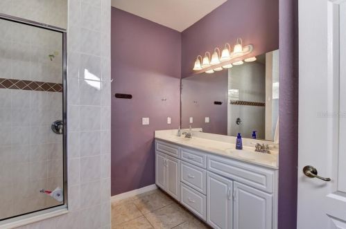 802 Whispering Wind Ct, Daytona Beach FL  32128-7515 exterior