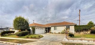 14241 Adoree St, La Mirada, CA 90638-1915