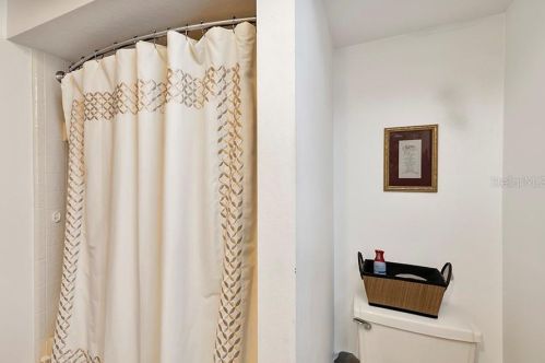 1750 Singing Palm Dr, Apopka FL  32712-2465 exterior