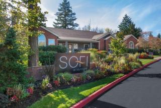 11103 Davies Rd, Beaverton OR  97007-8302 exterior