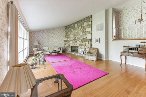 3534 Hale Rd, Huntingdon Valley, PA 19006-3231