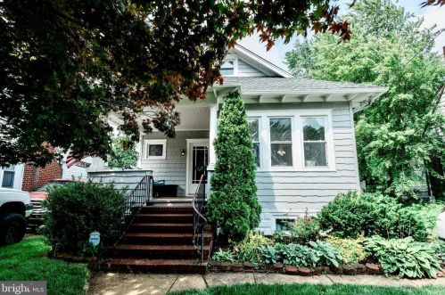 9 Virginia Ave, Camden, NJ 08108-2316