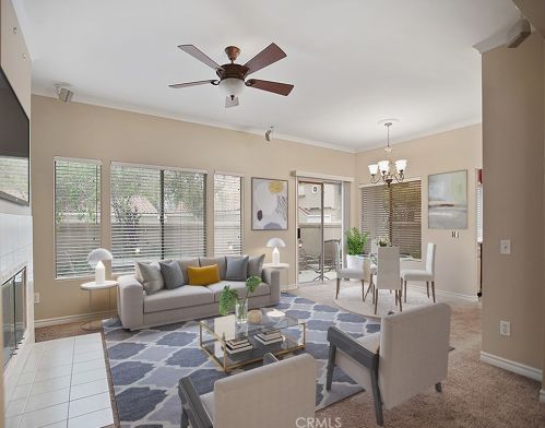 3120 Genoa Ct, Ontario, CA 91761-0520