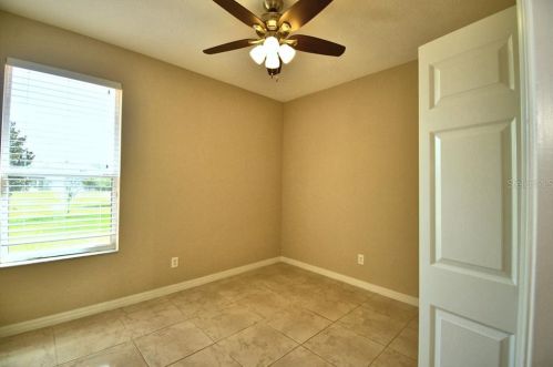 12969 Entrada Dr, Orlando FL 32837-4700 exterior