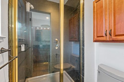 831 Mohican Way, Redwood City CA  94062-3416 exterior