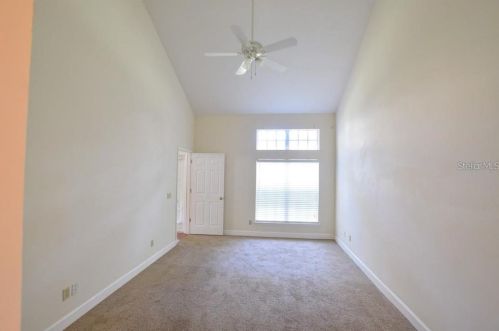 1441 Farrindon Cir, Lake Mary FL  32746-4363 exterior