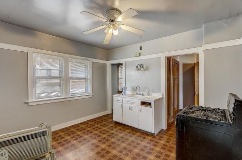 2654 47, Milwaukee WI exterior