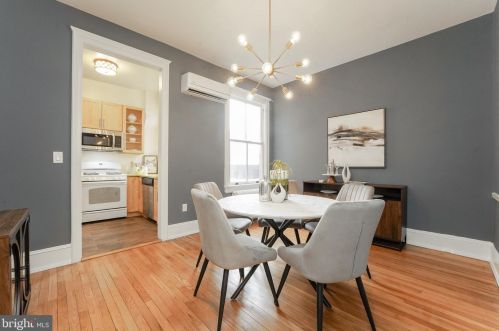 634 Carolina Ave, Washington, DC 20003-4314