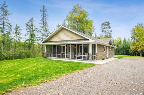 5632 Bergstrom Junction Rd, Grand Lake, MN 55779-9576