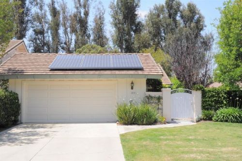 8010 Eucalyptus Trl, Orange, CA 92869-2416