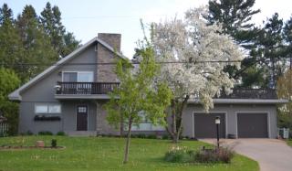 3100 Christian Ave, Wausau, WI 54401-1408