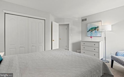 2609 Wister Ct, Lansdale PA  19446-6000 exterior