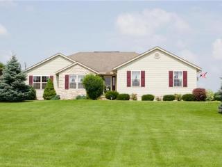 3535 Tschopp Rd, Lancaster, OH 43130-8887