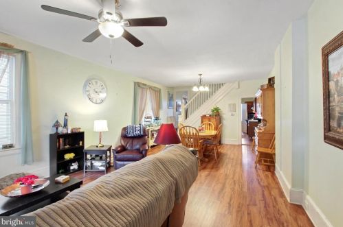 169 Franklin St, Red Lion, PA 17356-1945