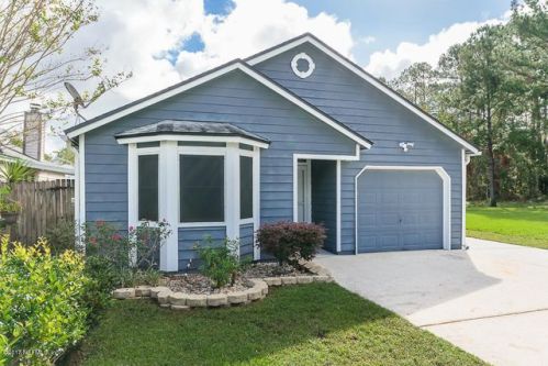 1885 Manitoba Ct, Middleburg, FL 32068-4341