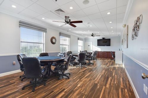 114 Rdg Vw Dr, Davenport FL 33837-5563 exterior