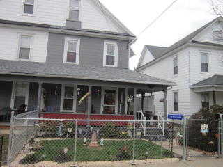 1327 Pine St, Berwick PA  18603-2126 exterior