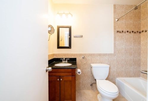 1702 Olympus Ave, City Of Industry CA  91745 exterior