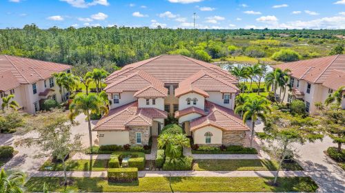 10330 Orchid Reserve Dr, West Palm Beach, FL 33412-3047