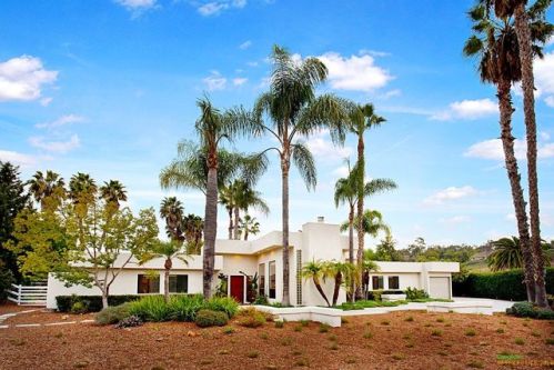 1342 Caminito Laura, Encinitas, CA 92024-7003