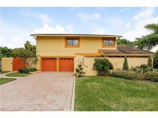 12765 110th Ter, Miami, FL 33186-4757