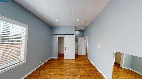 1242 Metten Ave, West Pittsburg CA  94565-6226 exterior