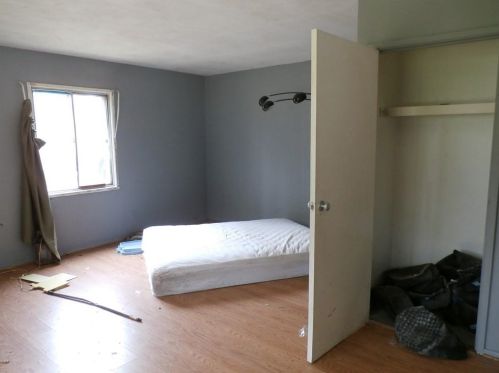 30 Paige Dr, Coventry RI 02816-8931 exterior