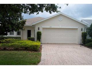 271 Anastasia Dr, Kissimmee, FL 34759-3746