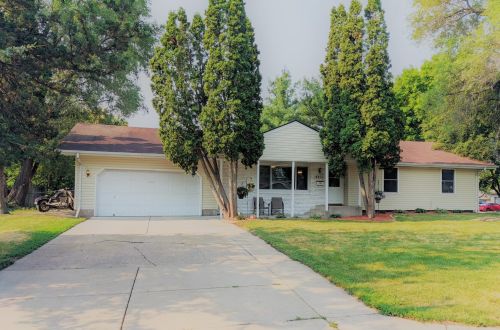 4801 78th Ln, Minneapolis, MN 55443-3322