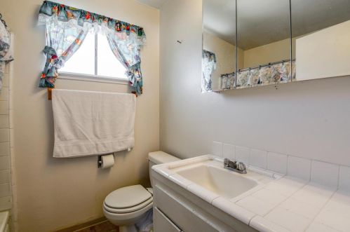 1450 Olympic Dr, Milpitas CA exterior