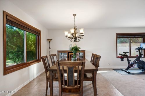 13033 69th St, Scottsdale AZ exterior