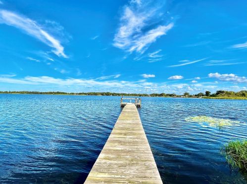 1576 Twelve Oaks Cir, Kissimmee, FL 34744-6243