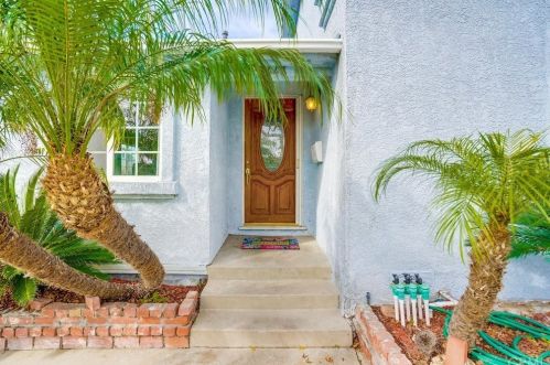 3443 Volk Ave, Long Beach, CA 90808-3026